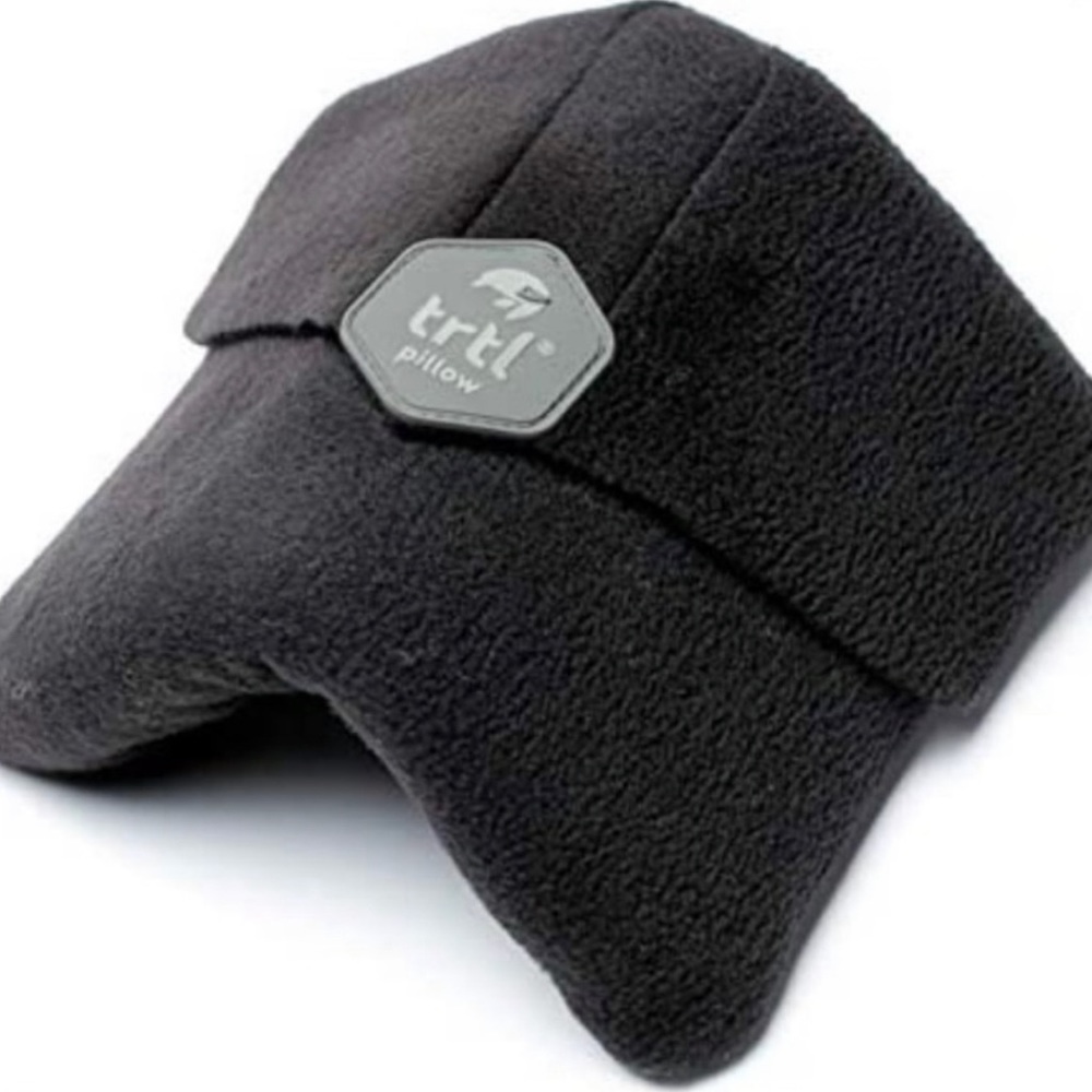 Trtl Travel Pillow